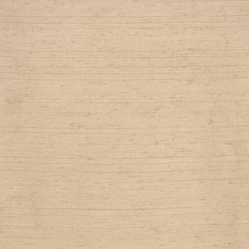 Deflect 440402 от магазина Ткани мира