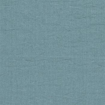 Rue Linen 237058, Портьерные ткани (детально) от магазина Ткани Мира