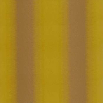 картинка Siddal 332886 магазин Ткани мира являющийся официальным дистрибьютором в России  Siddal 332886 от магазина Ткани мира