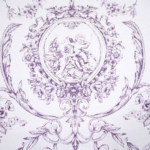 Provence 09/05 ткань 5 Авеню | Ткании Мира