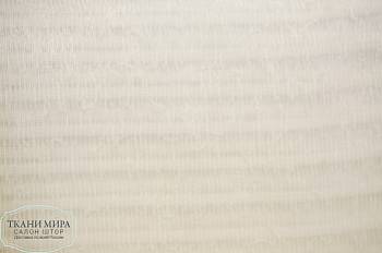 Ткань GARDEN 537124, Сетка290 см290 см от магазина Ткани Мира