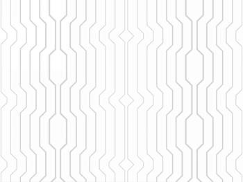 La Vita 2534 ткань Espocada, Органза2,952,95 от магазина Ткани Мира