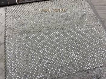 Espocada Dinastia 2622 ткань Espocada, Жаккард Шенилл от магазина Ткани Мира