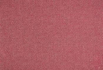 Bellevue Grünau ткань Stoffkollektionen, Шенилл от магазина Ткани Мира