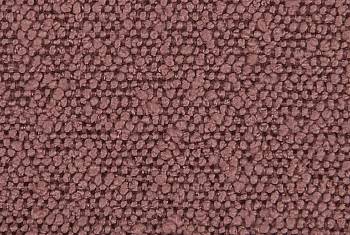 Bouclé ткань Stoffkollektionen, Букле от магазина Ткани Мира