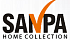 Sanpa ткани