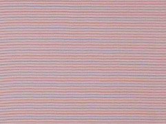 Candy Stripes Flute ткань Elegancia by Daylight, Полоска от магазина Ткани Мира ✅