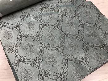 Symphony-0170 ткань Windeco, Бархат от магазина Ткани Мира