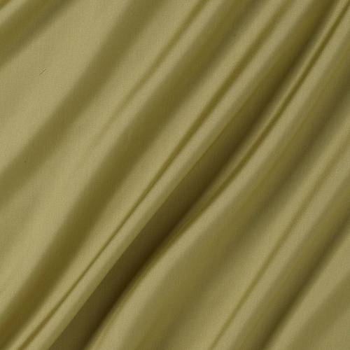 Connaught Silk 31519 ткань James Hare | Ткании Мира