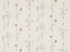 картинка Meadow Grasses 235605 