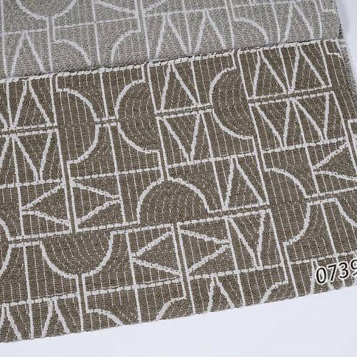 0739102 ткань Gold Textil | Ткании Мира