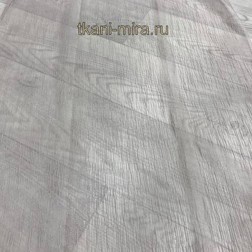 Laminariya ткань Grada | Ткании Мира