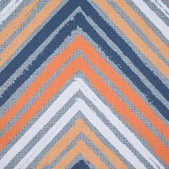 картинка Inga 09 ткань Casablanca магазин Ткани мира являющийся официальным дистрибьютором в России  Inga 09 ткань Casablanca от магазина Ткани мира