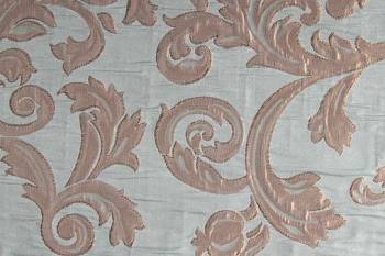 Teatro 07,16,25,34,43,52 ткань 5 авеню, Жаккард3.33.3 от магазина Ткани Мира