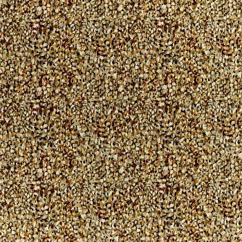 Sabi 120910 от магазина Ткани мира