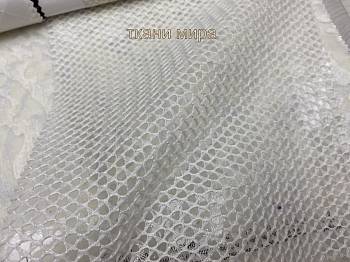 Dinastia 2626 ткань Espocada, Сетка2,92,9 от магазина Ткани Мира