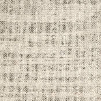 Ткань Sanderson 245761  Lagom,  от магазина Ткани Мира