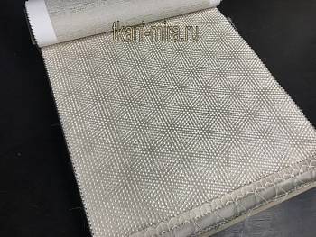 Helda ткань Nevio, Жаккард от магазина Ткани Мира