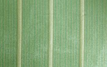 Giardino 02-09-16-23-30 ткань 5 авеню, Жаккард от магазина Ткани Мира