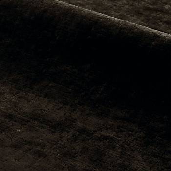 Au Mont des Muses M104016 от магазина Ткани мира