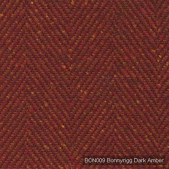 Donegals BON009 ткань The Isle Mill, Шерсть от магазина Ткани Мира