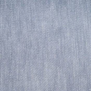 2812/67 ткань Espocada от магазина Ткани мира