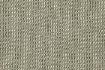 Good Night Star ткань Stoffkollektionen, Димаут от магазина Ткани Мира