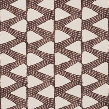 картинка Kanoko 322437 магазин Ткани мира являющийся официальным дистрибьютором в России  Kanoko 322437 от магазина Ткани мира