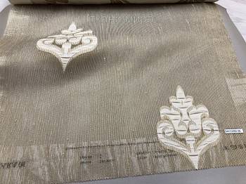 Ткань Baccara 06, 13, 20, 27, 34, 41, 48, Жаккард2,952,95 от магазина Ткани Мира