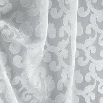 JQ 18843 ткань Windeco, Жаккард3.13.1 от магазина Ткани Мира