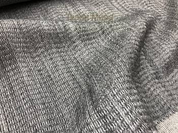 Hermitage ткань Galleria Arben, Сукно Шерсть3,053,05 от магазина Ткани Мира