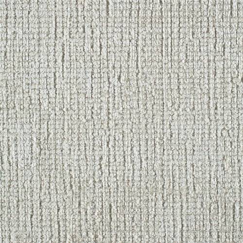 Ткань Sanderson 234676  Tessella Weaves | Ткании Мира