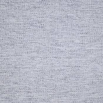 Siena 7 ткань Elysium от магазина Ткани мира