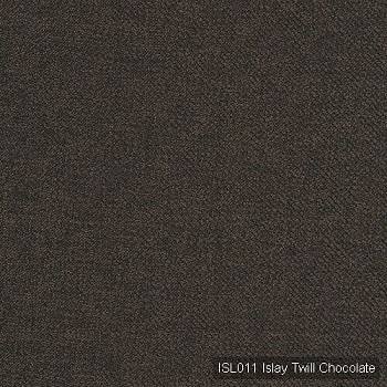 Islay ISL011 ткань The Isle Mill, Шерсть от магазина Ткани Мира