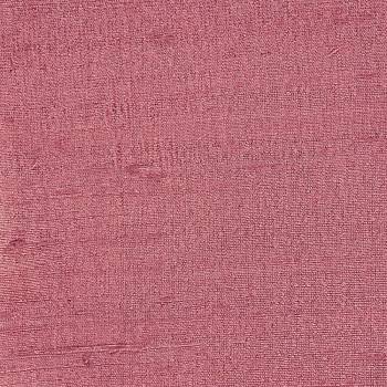 Laminar 440495 от магазина Ткани мира