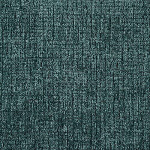 Ткань Sanderson 234686  Tessella Weaves | Ткании Мира