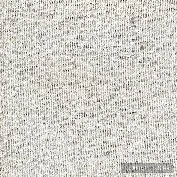 Sencillo Sheers LUJ005 ткань The Isle Mill, Шерсть от магазина Ткани Мира