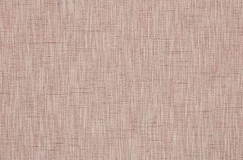 Kesra Henna от магазина Ткани мира