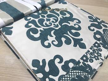 MOROCCO 04-08-12-17-21-25 ткань 5 Avenue, Сатин33 от магазина Ткани Мира