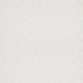 Lucette 132672 от магазина Ткани мира