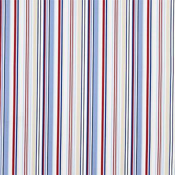 картинка Rush 120957/3250 магазин Ткани мира являющийся официальным дистрибьютором в России  Rush 120957/3250 от магазина Ткани мира