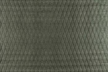 Select Simply Rhomb ткань Stoffkollektionen, Лен от магазина Ткани Мира