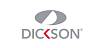 Картинка Dickson магазин Ткани мира Dickson от магазина Ткани мира