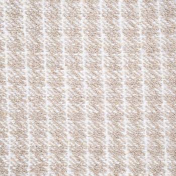 Trend 2272-1 ткань ALDOtessuti от магазина Ткани мира