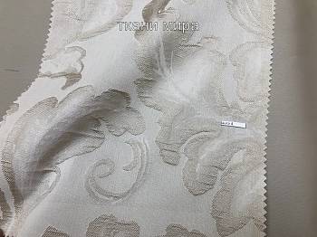 Ткань AURA 04, 10, 16, 22, 28, 34, Сатин2,92,9 от магазина Ткани Мира