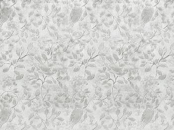 2764 ткань moments Espocada, Бархат от магазина Ткани Мира