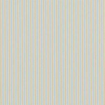 Ткань Sanderson 232660  Country Stripes,  от магазина Ткани Мира
