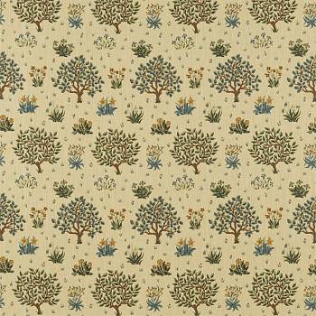 Orchard 226706 от магазина Ткани мира