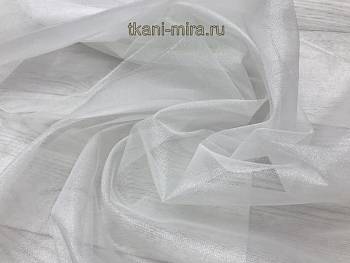 3011 ткань Verona, Сетка2,92,9 от магазина Ткани Мира