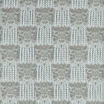 Nirvani Embroidery 333234 от магазина Ткани мира